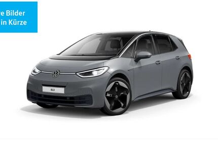 VW ID.3 23.998 km 27.490 &euro; Mainz-Kastel (Wiesbaden) 55252