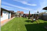 Mehrfamilienhaus, Wohnhaus Wiesbaden Breckenheim - 7 Zimmer, 960.000&euro; | Angebot:26205161