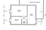 Einfamilienhaus Bischofsheim - 3 Zimmer, 121 m&sup2;, 756.000&euro; | Angebot:26309994
