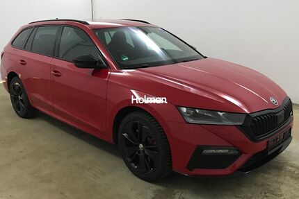 Skoda Octavia 99.402 km 18.550 &euro; Eschborn 65760