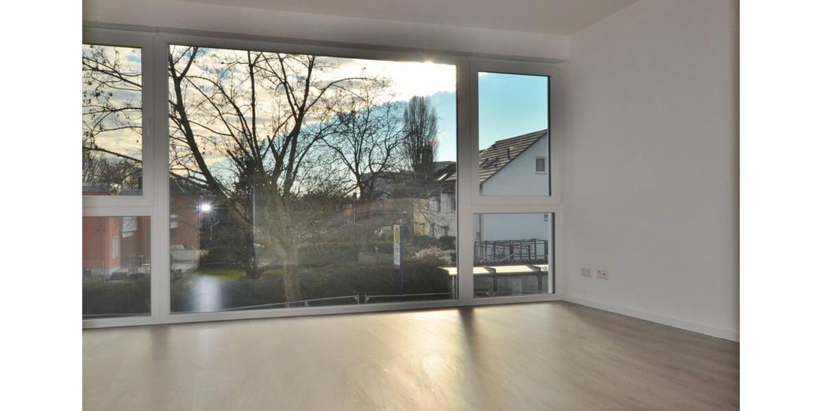 Reihenhaus Wiesbaden Mainz-Amöneburg - 5 Zimmer, 151 m&sup2;, 2.140&euro; | Angebot:26398610