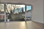 Reihenhaus Wiesbaden Mainz-Amöneburg - 5 Zimmer, 151 m&sup2;, 2.140&euro; | Angebot:26398610