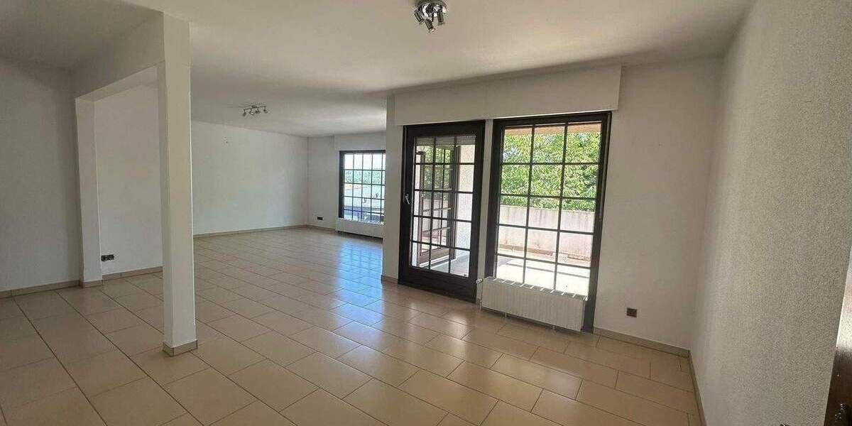 Mehrfamilienhaus, Wohnhaus Aarbergen Michelbach - 1.700&euro; | Angebot:24855478