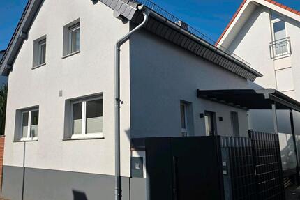 Haus Kriftel - 4.5 Zimmer, 90 m&sup2;, 585.000&euro; | Angebot:26335702