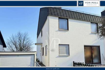 Haus zum Kaufen in Taunusstein 590.000 € 172 m² 8 zimmer