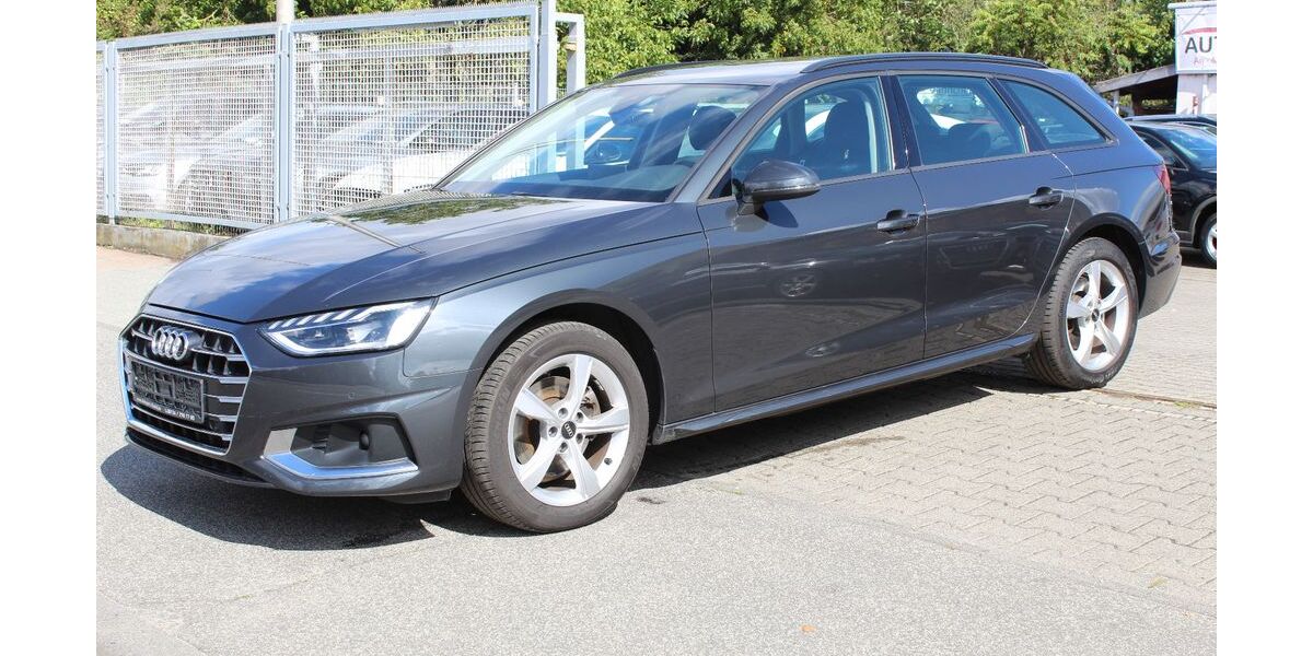 Audi A4 104.000 km 20.777 &euro; Mainz-Kastel 55252