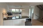 Reihenmittelhaus Wiesbaden Naurod - 4 Zimmer, 146 m&sup2;, 749.000&euro; | Angebot:26762623