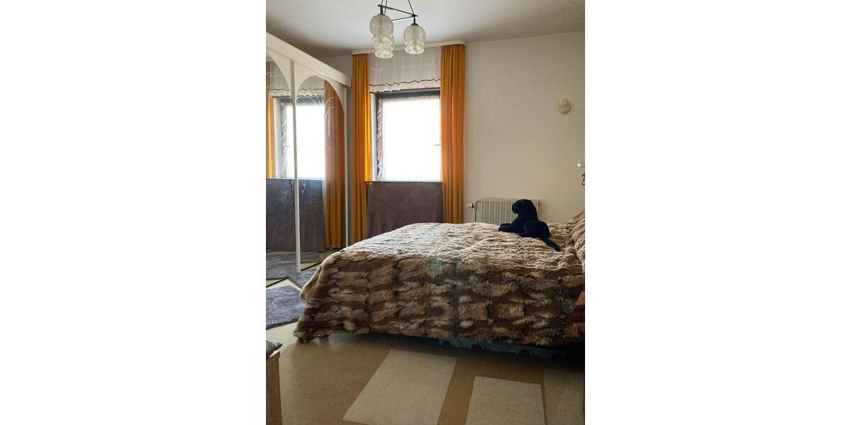 Einfamilienhaus Wiesbaden Mainz-Amöneburg - 6 Zimmer, 150 m&sup2;, 599.000&euro; | Angebot:25364751