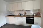 Etagenwohnung Wiesbaden Klarenthal - 2 Zimmer, 54 m&sup2;, 1.500&euro; | Angebot:25804444