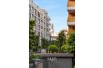 Etagenwohnung Frankfurt Gallus - 1 Zimmer, 40 m&sup2;, 299.000&euro; | Angebot:26673349
