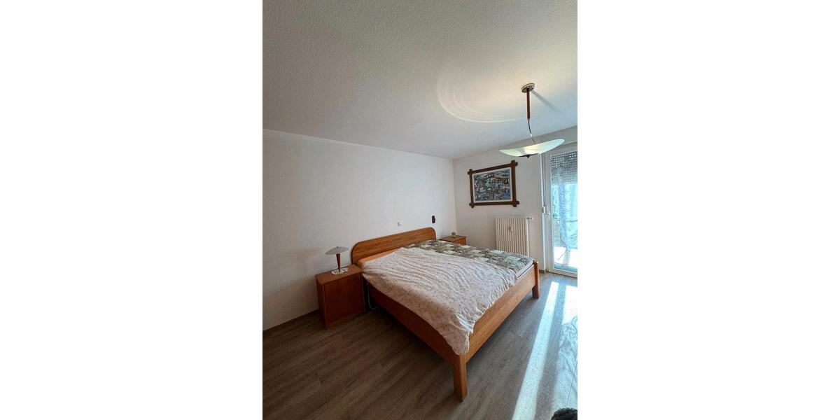 Erdgeschoßwohnung Idstein - 2 Zimmer, 76 m&sup2;, 1.050&euro; | Angebot:25134350