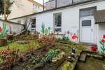 Etagenwohnung Frankfurt am Main Gallus - 5 Zimmer, 159 m&sup2;, 437.000&euro; | Angebot:25694106