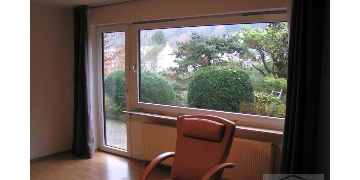 Etagenwohnung Hohenstein / Hennethal Hennethal - 3 Zimmer, 107 m&sup2;, 850&euro; | Angebot:26920016