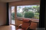 Etagenwohnung Hohenstein / Hennethal Hennethal - 3 Zimmer, 107 m&sup2;, 850&euro; | Angebot:26920016