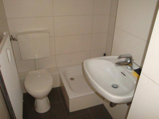 Etagenwohnung Mainz Laubenheim - 1 Zimmer, 18 m&sup2;, 75.000&euro; | Angebot:26544434