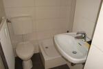 Etagenwohnung Mainz Laubenheim - 1 Zimmer, 18 m&sup2;, 75.000&euro; | Angebot:26544434