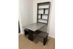 Loft - Studio - Atelier Wiesbaden - 1 Zimmer, 34 m&sup2;, 885&euro; | Angebot:26540150