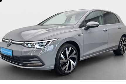 VW Golf 13.095 km 23.190 &euro; Eschborn 65760