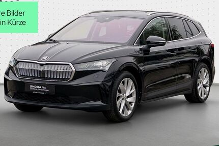 Skoda Enyaq 52.606 km 29.980 € Hofheim im Taunus 65719
