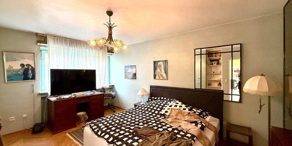 Bungalow Kelkheim (Taunus) Kelkheim - 9 Zimmer, 362 m&sup2;, 1.490.000&euro; | Angebot:25775181