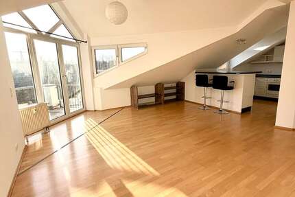 Wohnung zum Kaufen in Eltville am Rhein Martinsthal 290.000 € 67 m² 2 zimmer