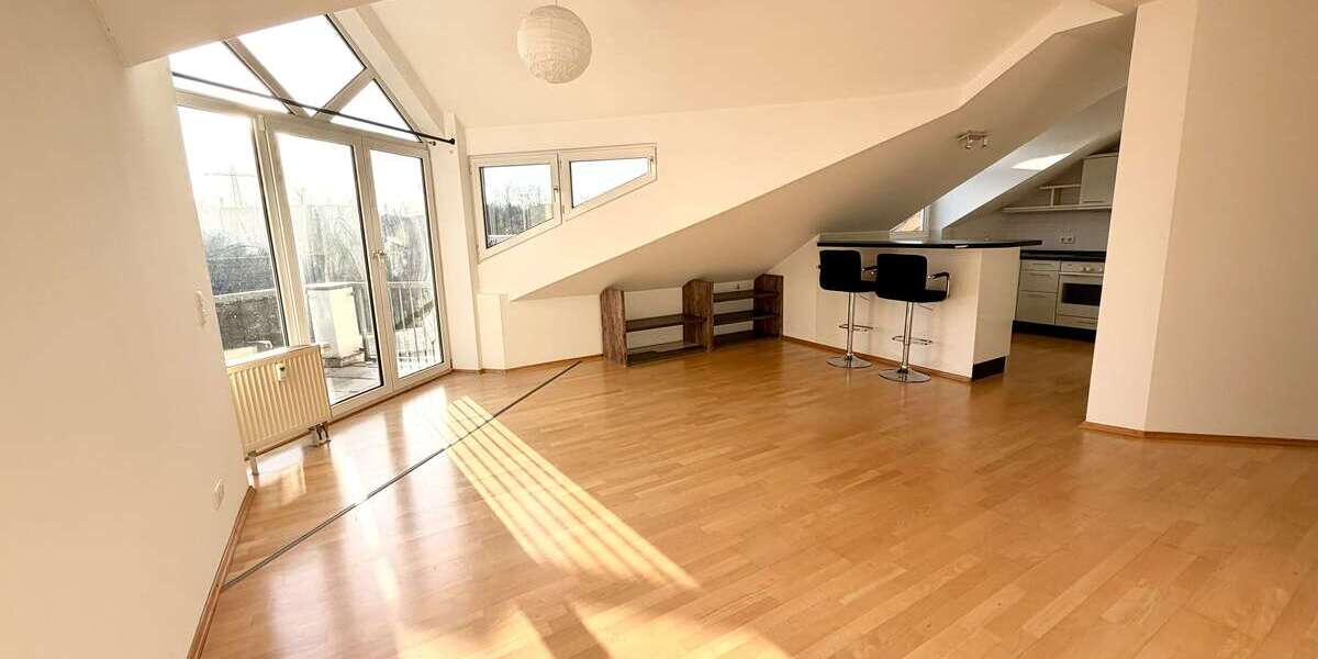 Wohnung zum Kaufen in Eltville am Rhein Martinsthal 290.000 € 67 m² 2 zimmer