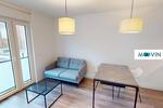Etagenwohnung Wiesbaden Südost - 1 Zimmer, 31 m&sup2;, 595&euro; | Angebot:23383983