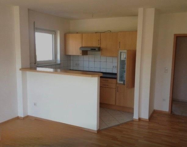 Etagenwohnung Idstein - 3 Zimmer, 66 m&sup2;, 259.000&euro; | Angebot:26256488