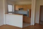 Etagenwohnung Idstein - 3 Zimmer, 66 m&sup2;, 259.000&euro; | Angebot:26256488