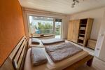 Doppelhaushälfte Hattersheim am Main - 5 Zimmer, 121 m&sup2;, 2.700&euro; | Angebot:26577836