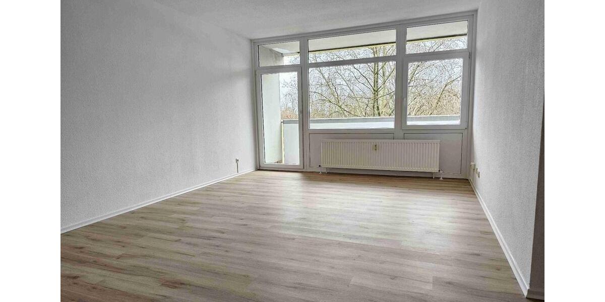 Etagenwohnung Mainz Lerchenberg - 2 Zimmer, 60 m&sup2;, 237.500&euro; | Angebot:27021845