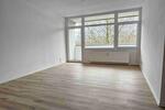 Etagenwohnung Mainz Lerchenberg - 2 Zimmer, 60 m&sup2;, 237.500&euro; | Angebot:27021845