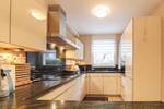 Reihenendhaus Frankfurt am Main Schwanheim - 5 Zimmer, 145 m&sup2;, 949.000&euro; | Angebot:26643492