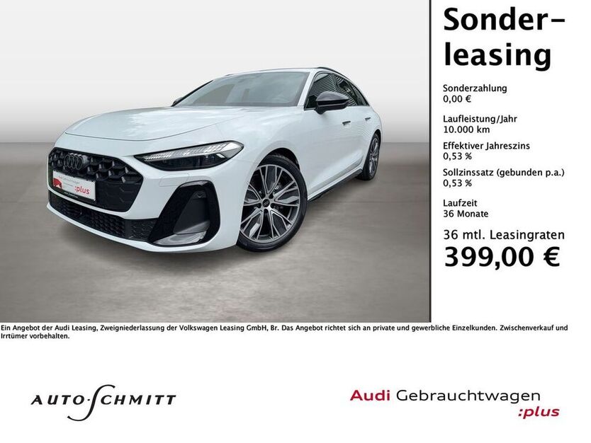 A5