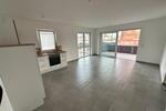 Etagenwohnung Hattersheim am Main - 2 Zimmer, 58 m&sup2;, 1.200&euro; | Angebot:26114519