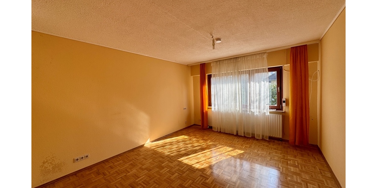 Oberursel: Neubau oder Neugestaltung!! Ihr neues Zuhause in Citynaher Toplage - Einfamilienhaus Oberursel | Angebot:26844413