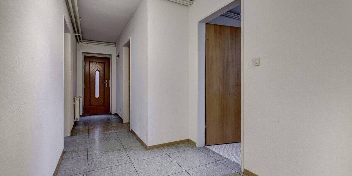 Einfamilienhaus Mainz Bretzenheim - 7 Zimmer, 162 m&sup2;, 1.190.000&euro; | Angebot:26257555