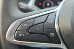 Renault Captur Techno Fast Track Insp. NEU, Kamera 28.353 km 20.670 &euro; Schwalbach/Taunus 65824