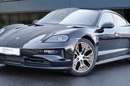 Porsche Taycan 7.347 km 103.888 &euro; Mainz 55131