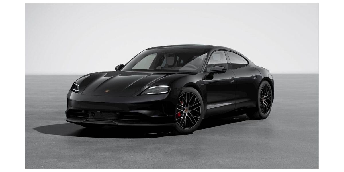 Porsche Taycan 7.347 km 105.888 &euro; Mainz 55131