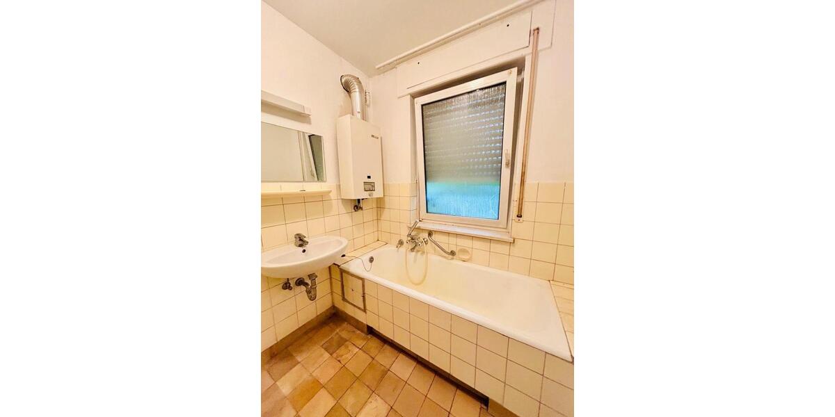 Familienfreundliches Haus in ruhiger Grünlage mit großem Garten 5 zimmer