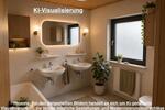 Einfamilienhaus Wiesbaden Schierstein - 4.5 Zimmer, 120 m&sup2;, 650.000&euro; | Angebot:26857848