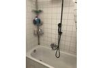 Dachgeschoßwohnung Wiesbaden Südost - 2.5 Zimmer, 65 m&sup2;, 1.060&euro; | Angebot:26623501