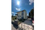 Einfamilienhaus Mainz Gonsenheim - 5 Zimmer, 144 m&sup2;, 2.250&euro; | Angebot:26615151
