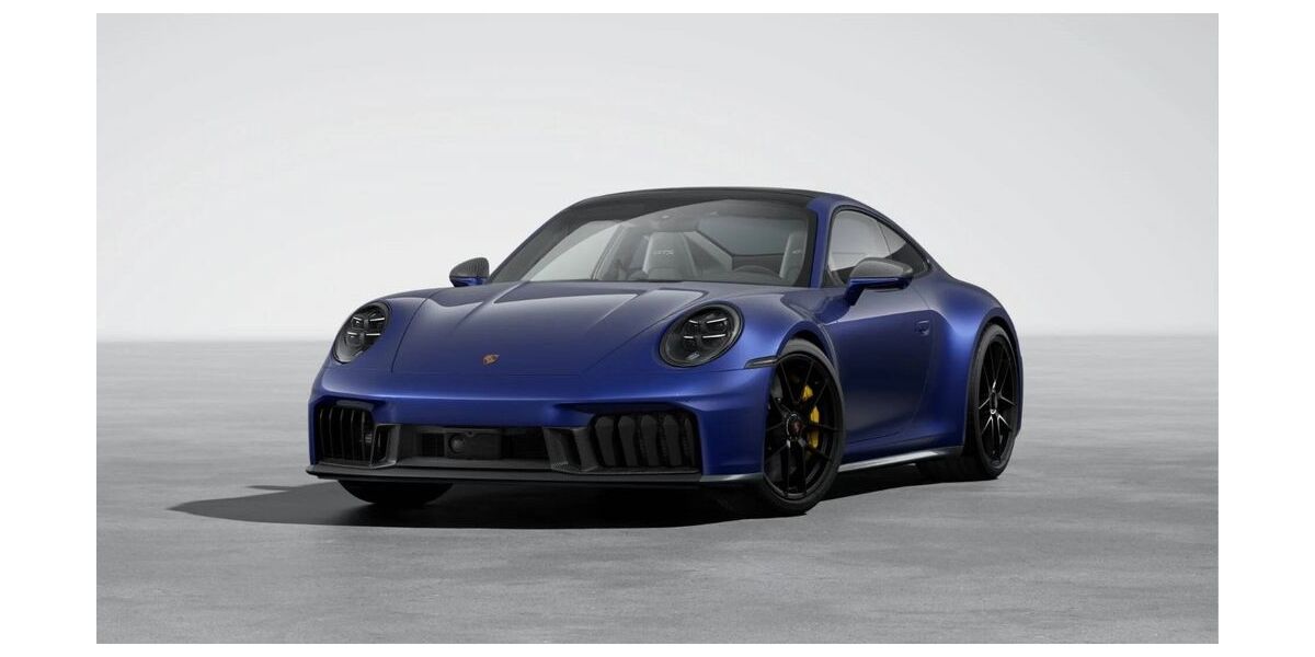 Porsche 992 1.490 km 179.888 € Mainz 55131