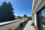 Etagenwohnung Hattersheim - 4 Zimmer, 110 m&sup2;, 1.785&euro; | Angebot:26840803