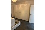 Reihenhaus Bad Schwalbach - 4 Zimmer, 124 m&sup2;, 380.000&euro; | Angebot:26776993