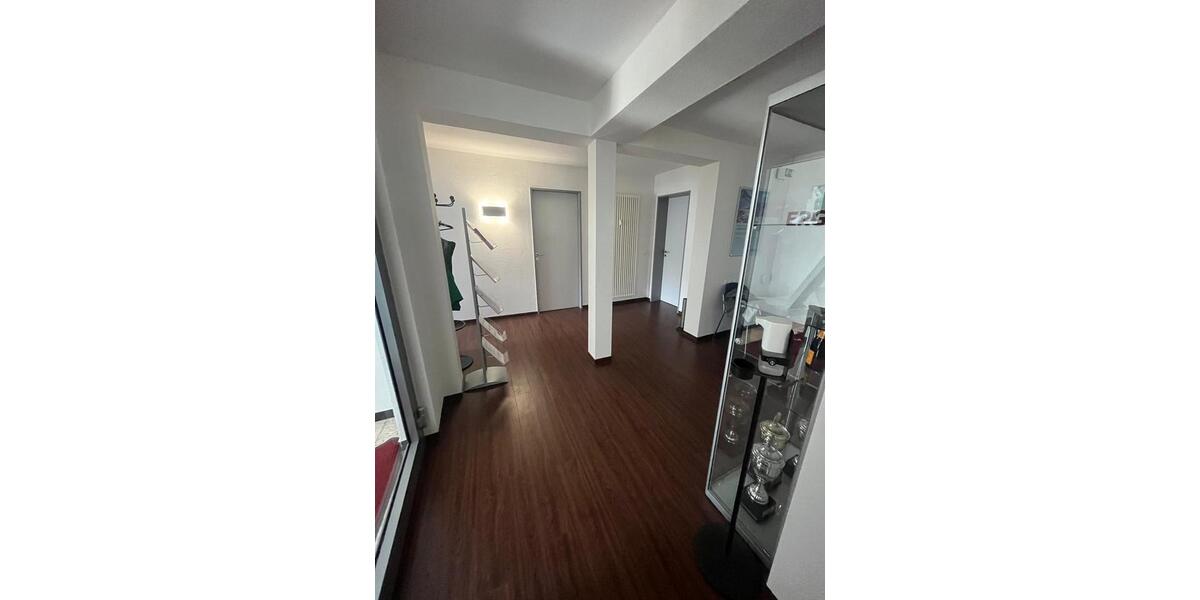 Gewerbeobjekt Wiesbaden Mainz-Amöneburg - 1.800&euro; | Angebot:25175377