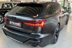 Audi RS6 quattro performance |B&O Advanced|Carbon| 24.976 km 133.999 &euro; Mainz-Kostheim 55246