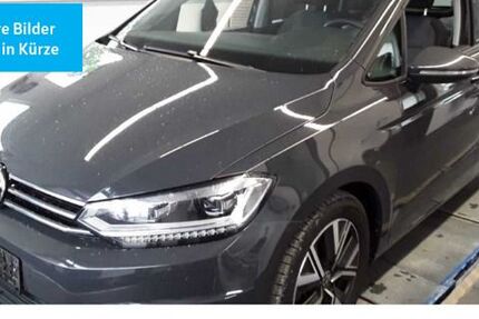 VW Touran 72.614 km 27.790 &euro; Mainz-Kastel (Wiesbaden) 55252